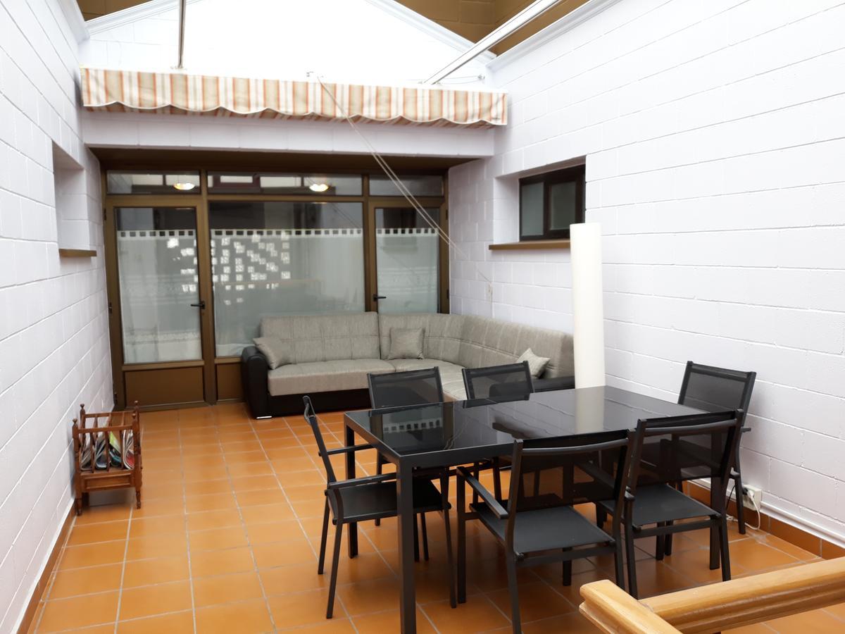 Hostal Ardoi Zizur Mayor Exterior photo